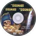 Les goonies (DVD)